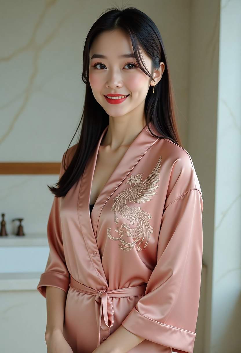 荒岛医生海报