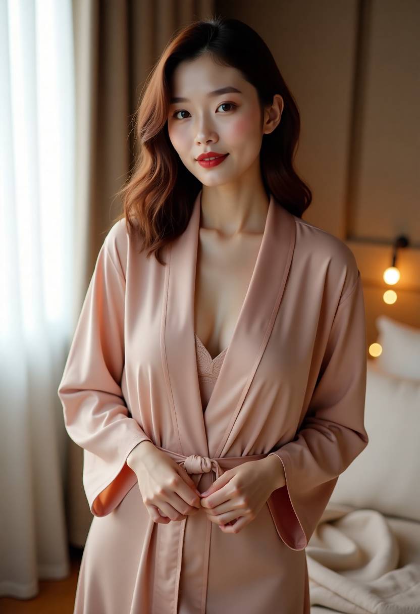 暗夜追光者海报