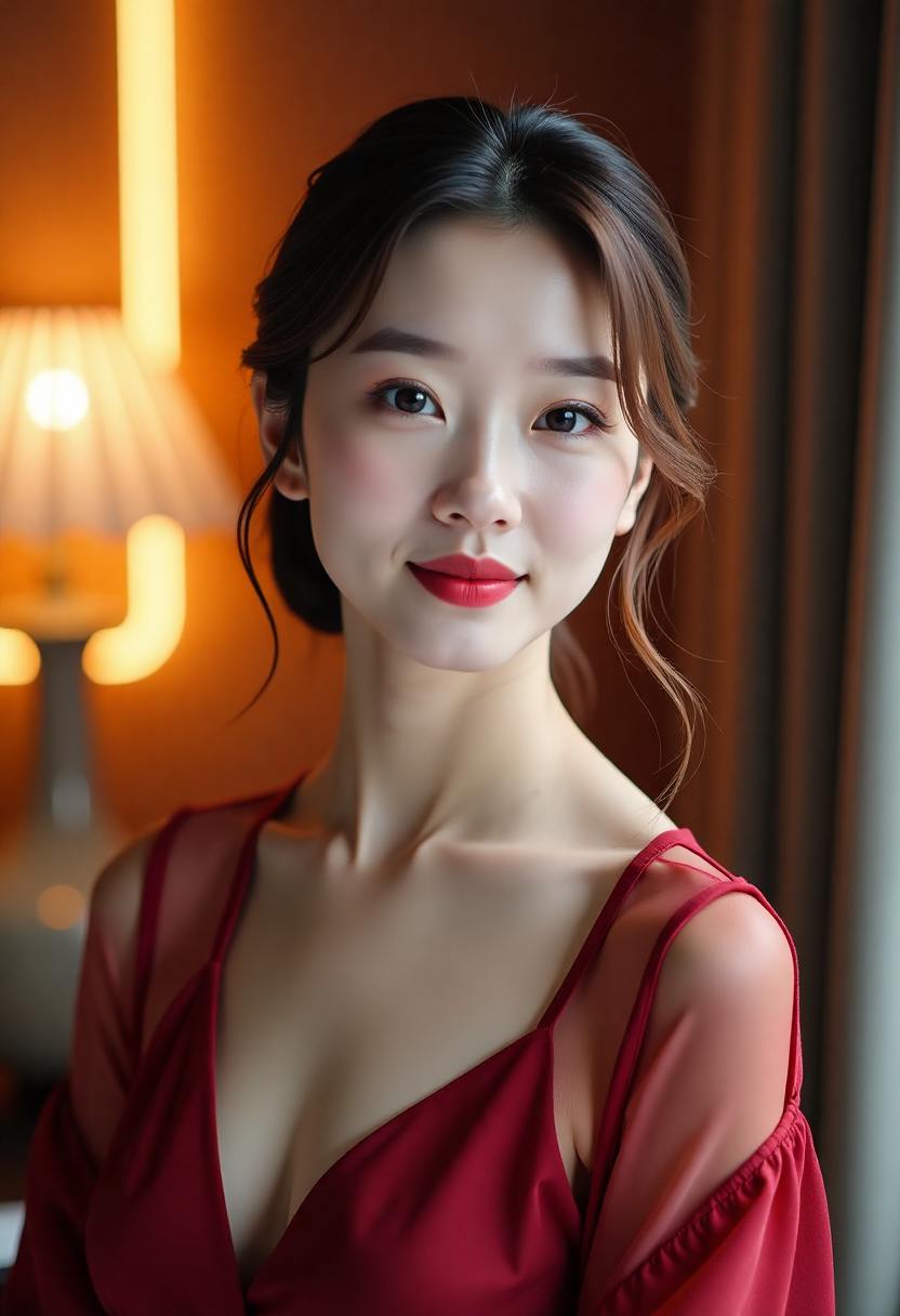 我的奇妙男友