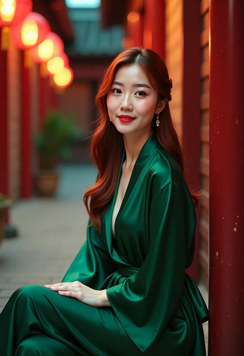 零点博物馆